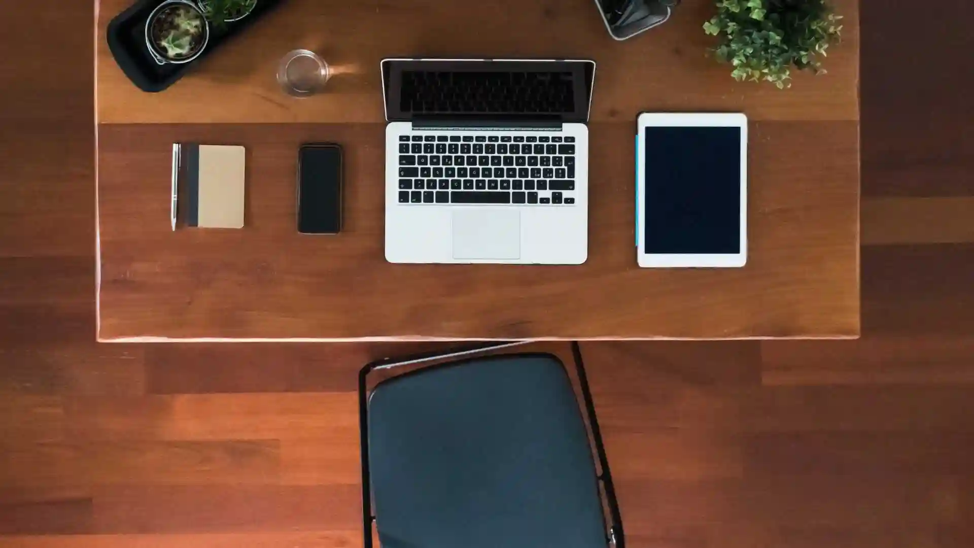 👉 The best rental management rates and packages in Brussels